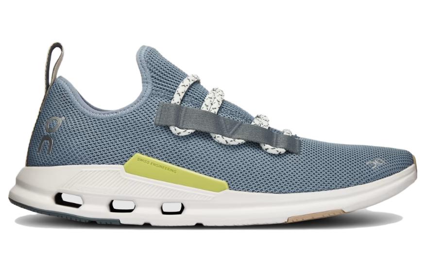 On Running Cloudeasy 'Wash Olive' 圖 2