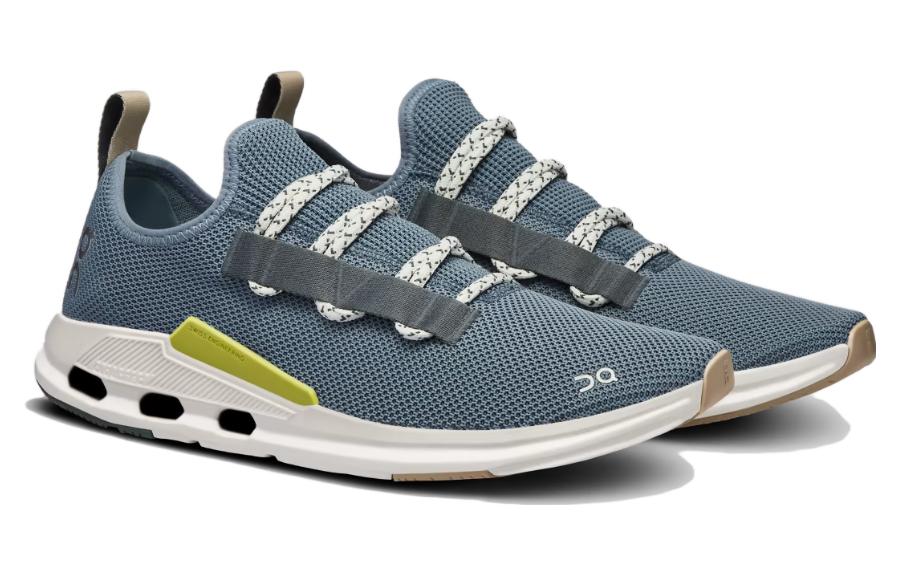 On Running Cloudeasy 'Wash Olive' 圖 3