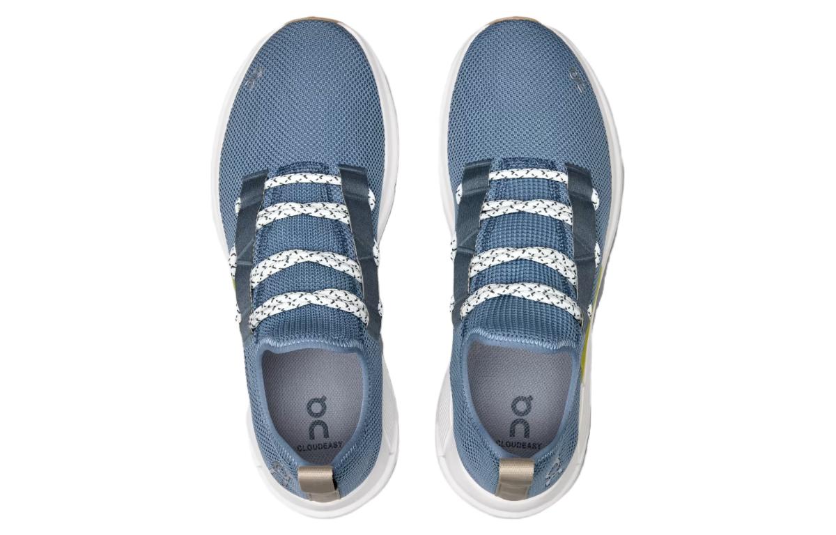 On Running Cloudeasy 'Wash Olive' 圖 4