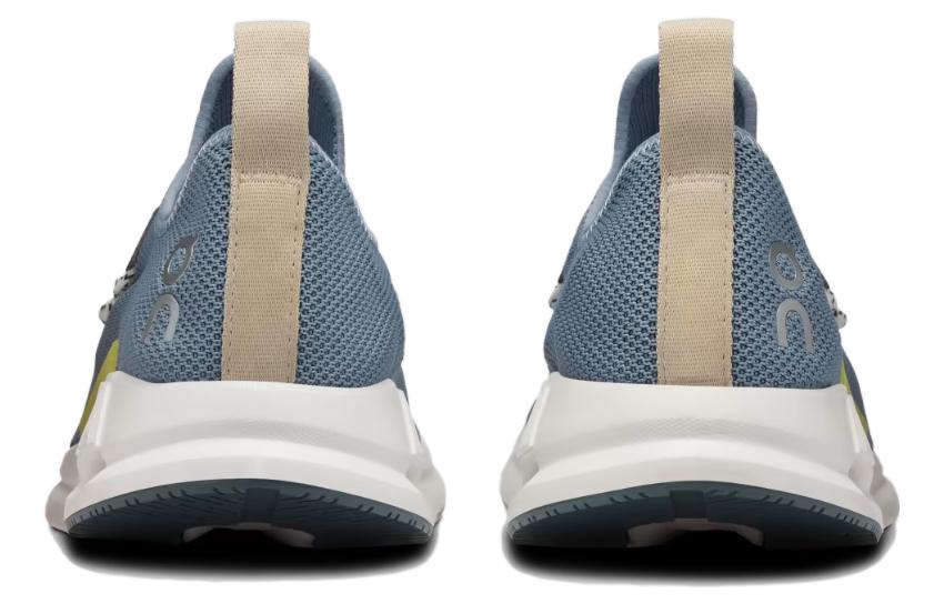 On Running Cloudeasy 'Wash Olive' 圖 5