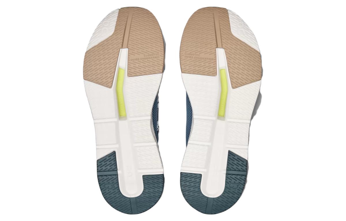 On Running Cloudeasy 'Wash Olive' 圖 6