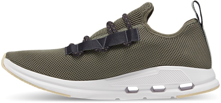 on-cloudeasy-olive-green-76-98442