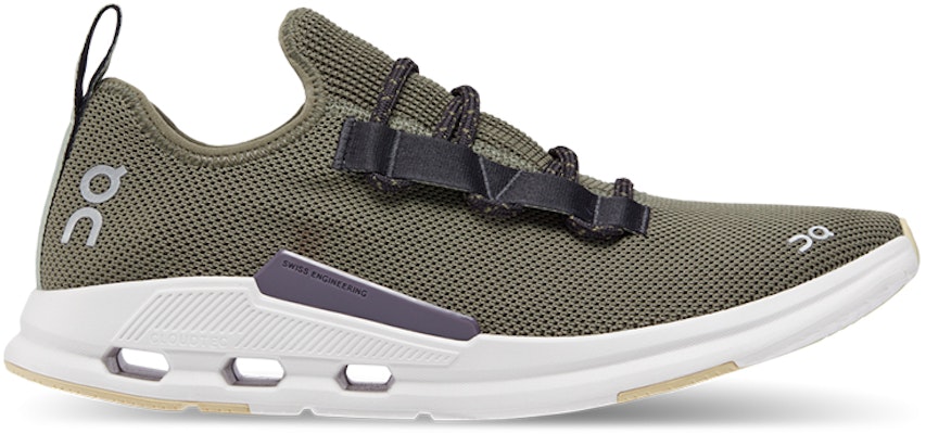 On Cloudeasy '橄榄绿' 76-98442 Order On Cloudeasy '橄榄绿' 76-98442