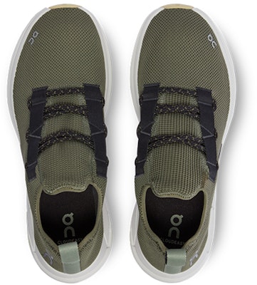 On Cloudeasy '橄榄绿' 76-98442 Shop On Cloudeasy '橄榄绿' 76-98442