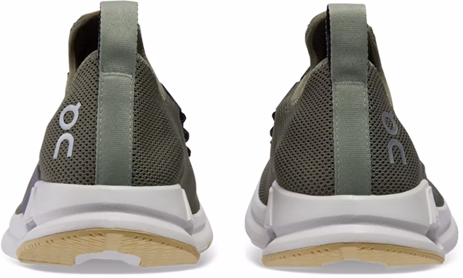 On Cloudeasy '橄榄绿' 76-98442 Purchase On Cloudeasy '橄榄绿' 76-98442