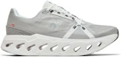 Buy On Cloudeclipse 'Alloy Putih' 3MD30092547