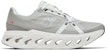 On Cloudeclipse 'Alloy White' 3MD30092547