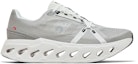 Buy On Cloudeclipse 'Alloy White' 3MD30092547