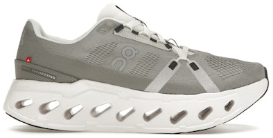 On Cloudeclipse 'Alloy White' 3MD30092547 On Cloudeclipse 'Alloy White' 3MD30092547