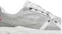 On Cloudeclipse 'Alloy White' 3MD30092547
