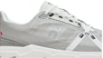 Order On Cloudeclipse 'Alloy White' 3MD30092547