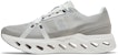 On Cloudeclipse 'Alloy White' 3MD30092547