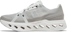 Lookbook On Cloudeclipse 'Alloy White' 3MD30092547