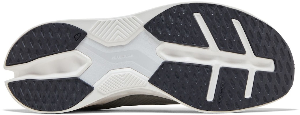 On Cloudeclipse 'Alloy White' 3MD30092547 Shop On Cloudeclipse 'Alloy White' 3MD30092547