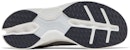 On Cloudeclipse 'Alloy White' 3MD30092547