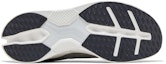 Shop On Cloudeclipse 'Alloy White' 3MD30092547