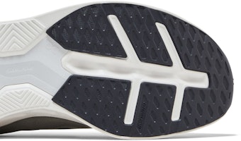 On Cloudeclipse 'Putih Logam' 3MD30092547 Purchase On Cloudeclipse 'Putih Logam' 3MD30092547