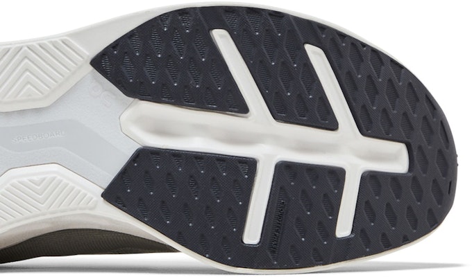On Cloudeclipse 'Alloy White' 3MD30092547 Purchase On Cloudeclipse 'Alloy White' 3MD30092547