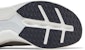 On Cloudeclipse 'Alloy White' 3MD30092547