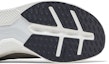 Purchase On Cloudeclipse 'Alloy White' 3MD30092547