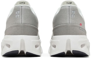 On Cloudeclipse 'Putih Logam' 3MD30092547 Details for On Cloudeclipse 'Putih Logam' 3MD30092547