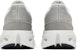 On Cloudeclipse 'Alloy White' 3MD30092547