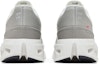 Details for On Cloudeclipse 'Alloy White' 3MD30092547