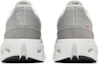 Sizing On Cloudeclipse 'Alloy Putih' 3MD30092547