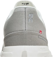 On Cloudeclipse 'Putih Logam' 3MD30092547 Sizing On Cloudeclipse 'Putih Logam' 3MD30092547