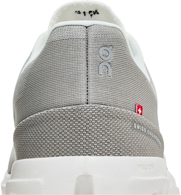 On Cloudeclipse 'Alloy White' 3MD30092547 Sizing On Cloudeclipse 'Alloy White' 3MD30092547
