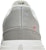 On Cloudeclipse 'Alloy White' 3MD30092547