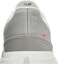 Sizing On Cloudeclipse 'Alloy White' 3MD30092547