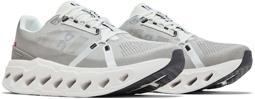 On Cloudeclipse 'Putih Logam' 3MD30092547 Cheap On Cloudeclipse 'Putih Logam' 3MD30092547