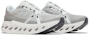 On Cloudeclipse 'Alloy White' 3MD30092547