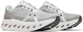 Cheap On Cloudeclipse 'Alloy White' 3MD30092547