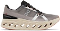 Buy On Cloudeclipse 'Fade Sand' 3MD30092317