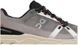 Order On Cloudeclipse 'Fade Sand' 3MD30092317