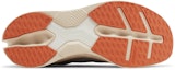 Shop On Cloudeclipse 'Fade Sand' 3MD30092317