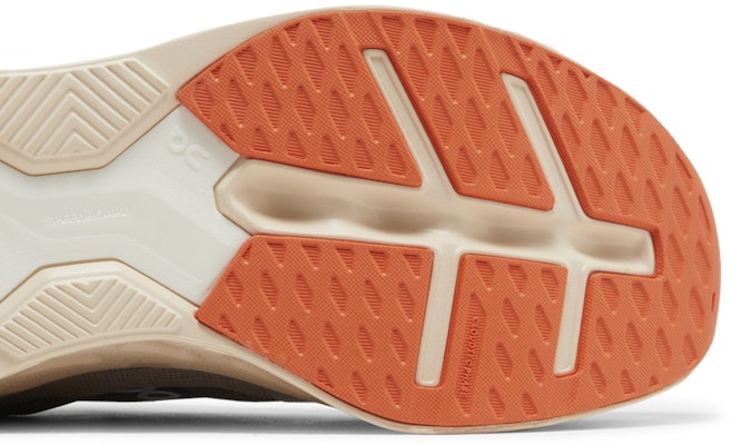 On Cloudeclipse 'Fade Sand' 3MD30092317 Purchase On Cloudeclipse 'Fade Sand' 3MD30092317