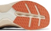 Purchase On Cloudeclipse 'Fade Sand' 3MD30092317