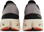 Details for On Cloudeclipse 'Fade Sand' 3MD30092317