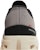 On Cloudeclipse 'Fade Sand' 3MD30092317