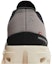 Sizing On Cloudeclipse 'Fade Sand' 3MD30092317