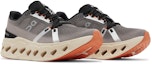 Cheap On Cloudeclipse 'Fade Sand' 3MD30092317