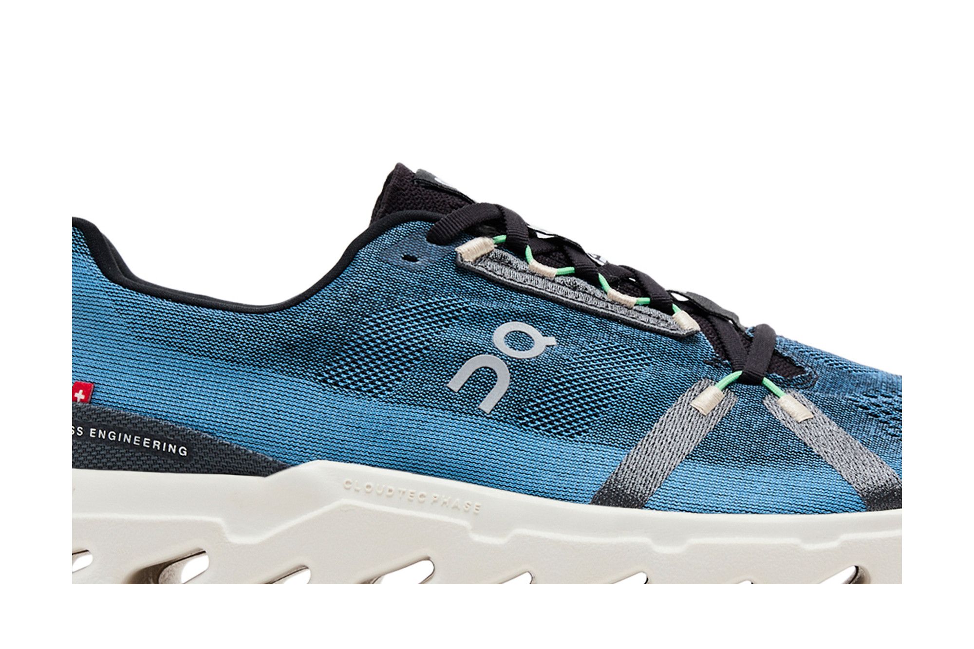 Order On CloudEclipse "尼亚加拉象牙白" 3MD30093125