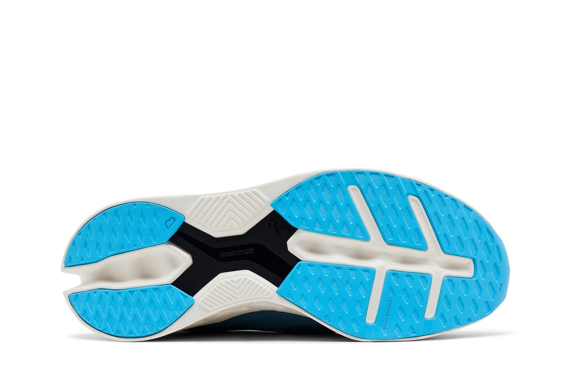 Shop On CloudEclipse "尼亚加拉象牙白" 3MD30093125