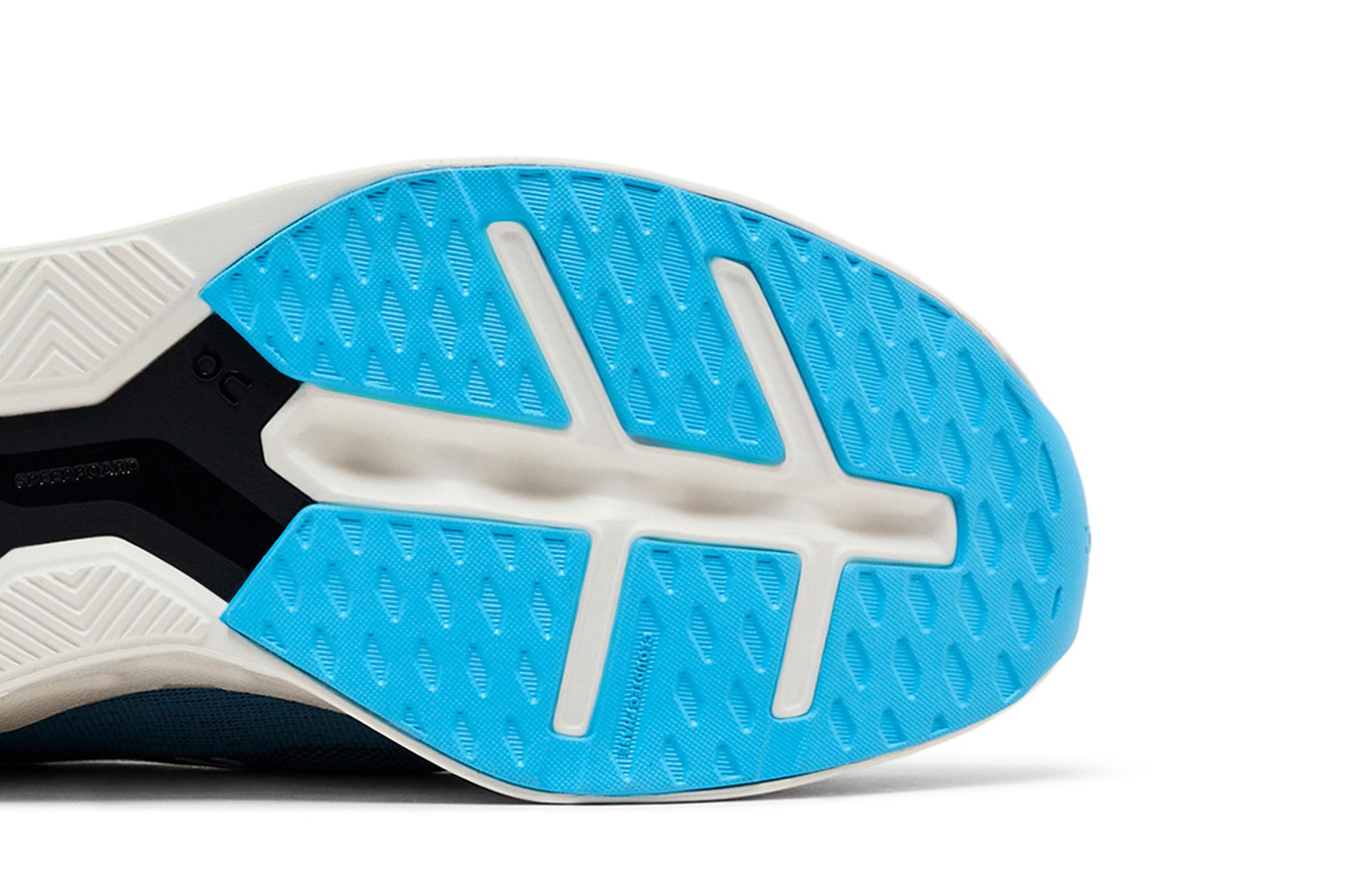 Purchase On CloudEclipse "尼亚加拉象牙白" 3MD30093125