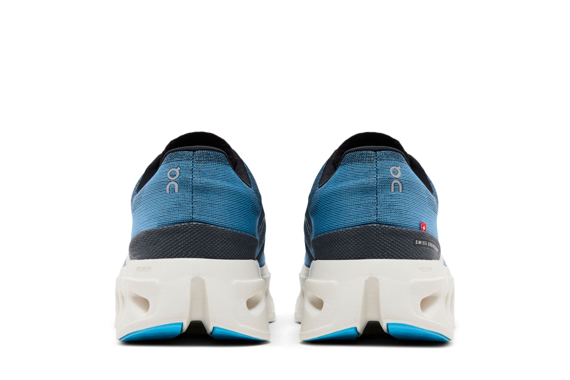 Details for On CloudEclipse "尼亚加拉象牙白" 3MD30093125