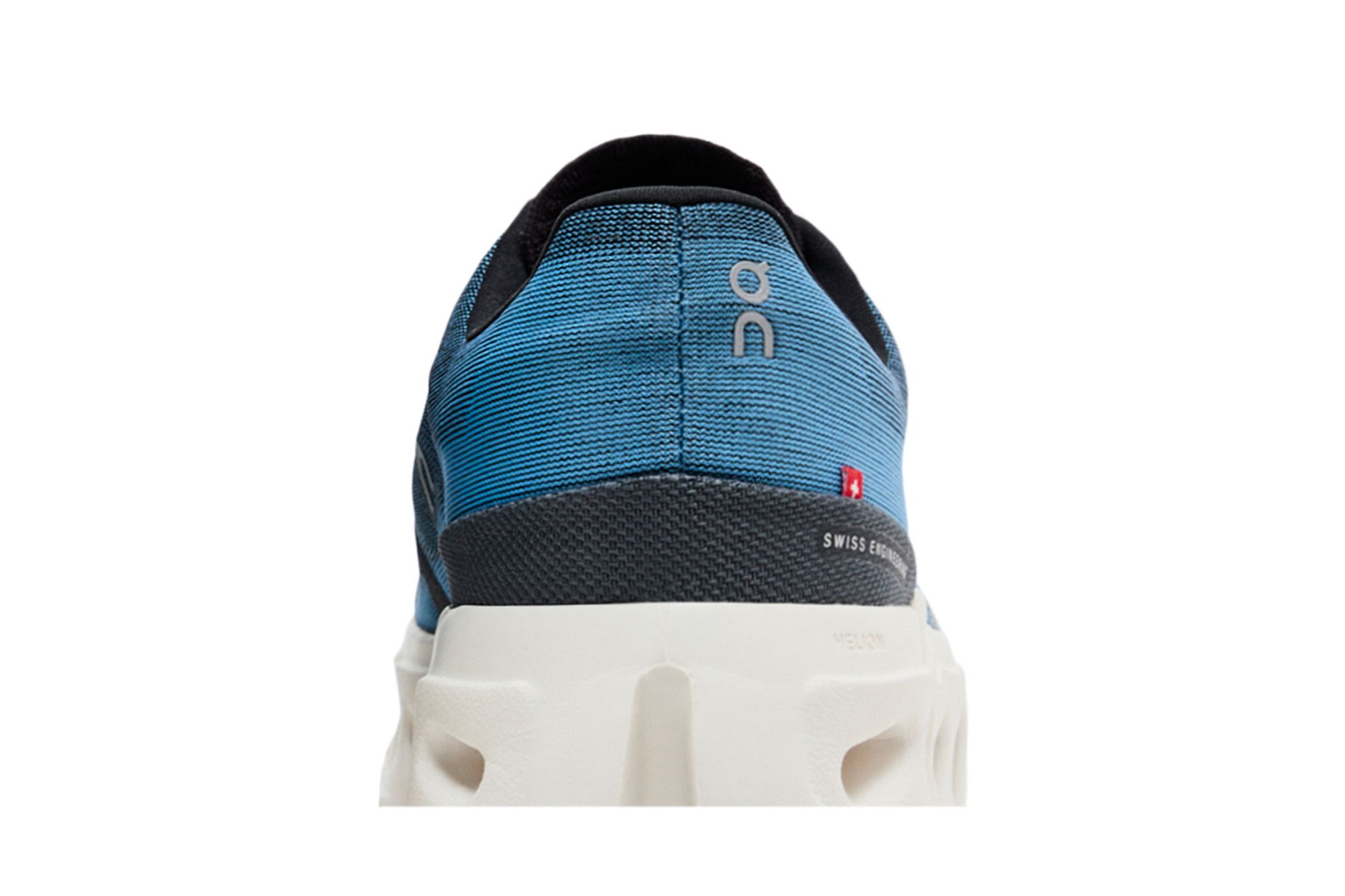 Sizing On CloudEclipse "尼亚加拉象牙白" 3MD30093125