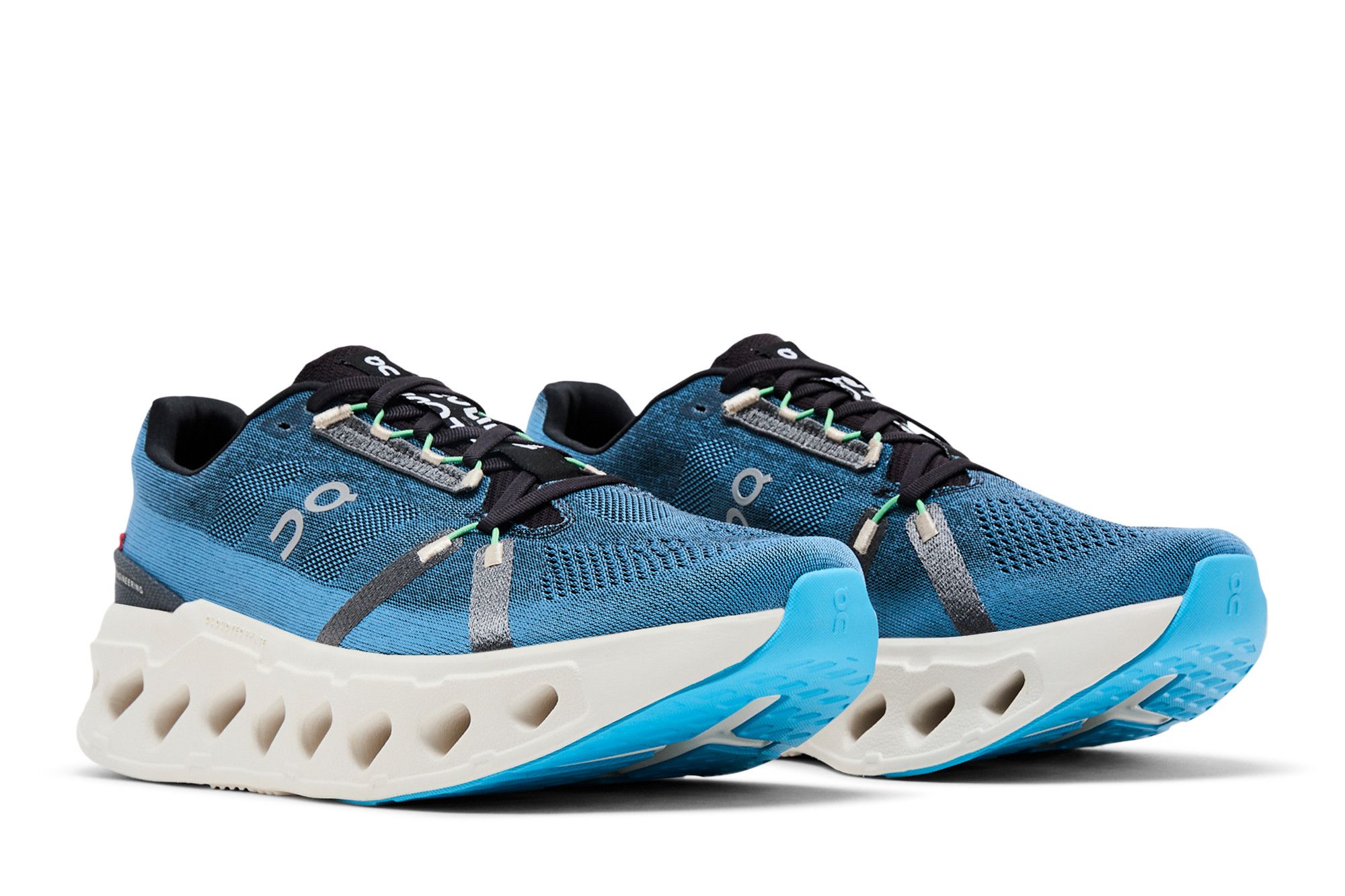 Cheap On CloudEclipse "尼亚加拉象牙白" 3MD30093125